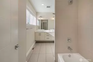 11838 79th Ave S, Seattle, WA 98178 - Photo 23