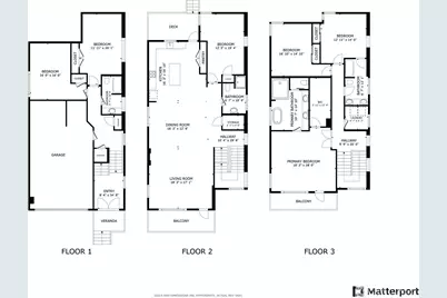 11838 79th Avenue S, Seattle, WA 98178 - Photo 39