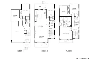 11838 79th Ave S, Seattle, WA 98178 - Photo 39