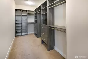 11838 79th Ave S, Seattle, WA 98178 - Photo 21