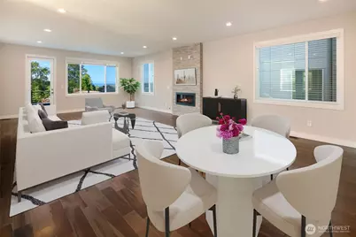 11838 79th Avenue S, Seattle, WA 98178 - Photo 3