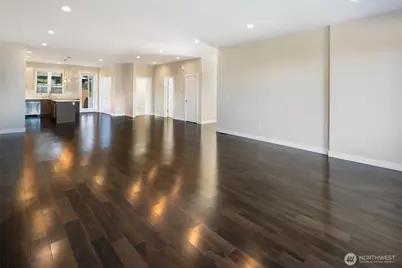 11838 79th Avenue S, Seattle, WA 98178 - Photo 5