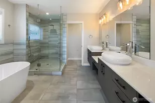 11838 79th Ave S, Seattle, WA 98178 - Photo 19