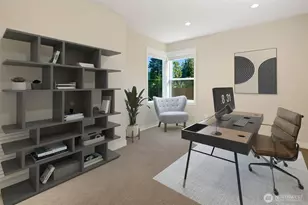 11838 79th Ave S, Seattle, WA 98178 - Photo 13