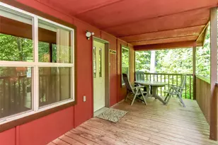 278 Osborn Rd, Ashford, WA 98304 - Photo 15