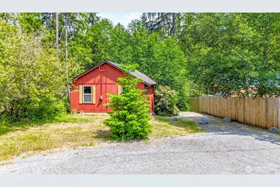 278 Osborn Road, Ashford, WA 98304 - Photo 13