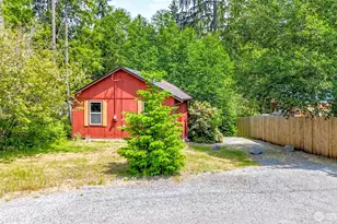 278 Osborn Rd, Ashford, WA 98304 - Photo 13