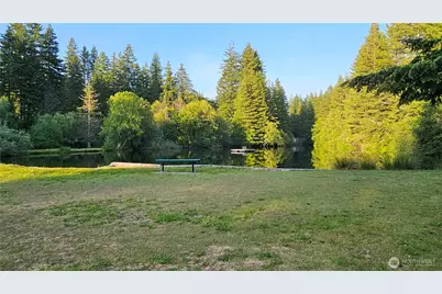 278 Osborn Road, Ashford, WA 98304 - Photo 29