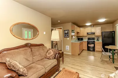 278 Osborn Road, Ashford, WA 98304 - Photo 5