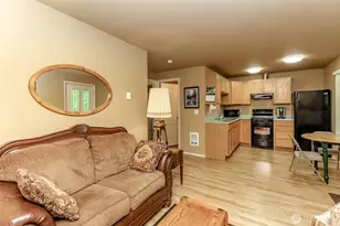 278 Osborn Rd, Ashford, WA 98304 - Photo 5