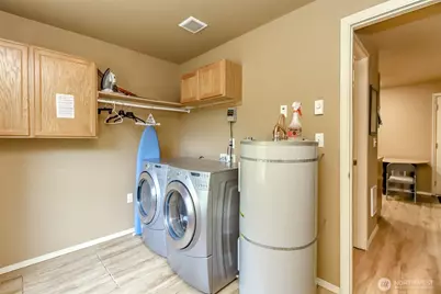 278 Osborn Road, Ashford, WA 98304 - Photo 11