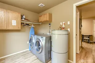 278 Osborn Rd, Ashford, WA 98304 - Photo 11