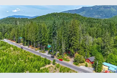 278 Osborn Road, Ashford, WA 98304 - Photo 23