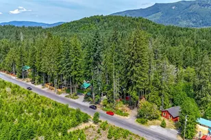 278 Osborn Rd, Ashford, WA 98304 - Photo 23