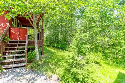 278 Osborn Road, Ashford, WA 98304 - Photo 17