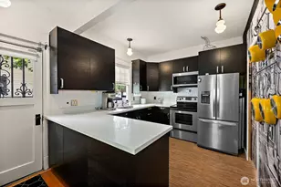 1222 N 4th St, Tacoma, WA 98403 - Photo 11