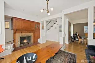 1222 N 4th St, Tacoma, WA 98403 - Photo 7