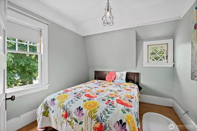 1222 N 4th Street, Tacoma, WA 98403 - Photo 27