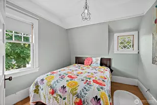 1222 N 4th St, Tacoma, WA 98403 - Photo 27