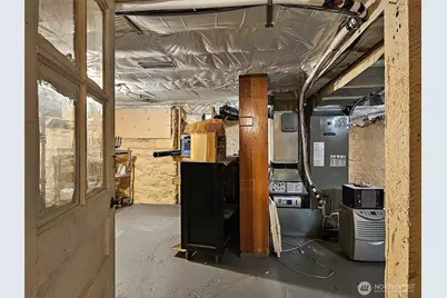 1222 N 4th Street, Tacoma, WA 98403 - Photo 29