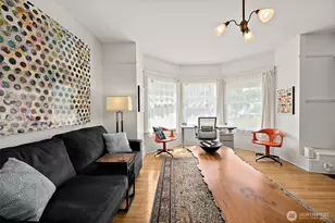 1222 N 4th St, Tacoma, WA 98403 - Photo 5