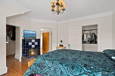 1222 N 4th Street, Tacoma, WA 98403 - Photo 21