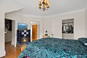 1222 N 4th St, Tacoma, WA 98403 - Photo 21