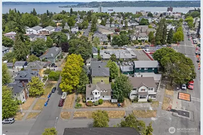 1222 N 4th Street, Tacoma, WA 98403 - Photo 37