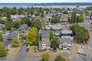 1222 N 4th St, Tacoma, WA 98403 - Photo 37