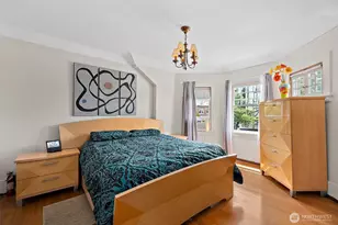 1222 N 4th St, Tacoma, WA 98403 - Photo 19