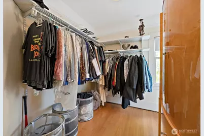 1222 N 4th Street, Tacoma, WA 98403 - Photo 17