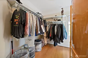 1222 N 4th St, Tacoma, WA 98403 - Photo 17