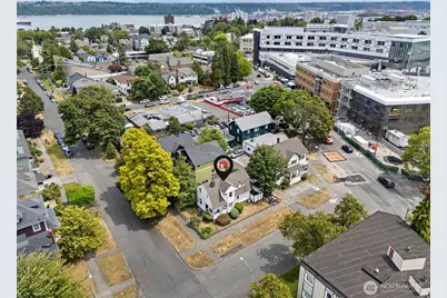 1222 N 4th Street, Tacoma, WA 98403 - Photo 39