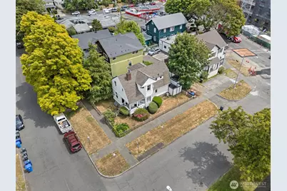 1222 N 4th Street, Tacoma, WA 98403 - Photo 35