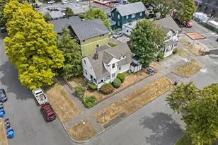 1222 N 4th St, Tacoma, WA 98403 - Photo 35