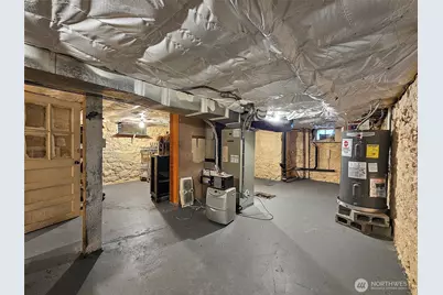 1222 N 4th Street, Tacoma, WA 98403 - Photo 31