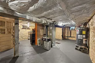 1222 N 4th St, Tacoma, WA 98403 - Photo 31