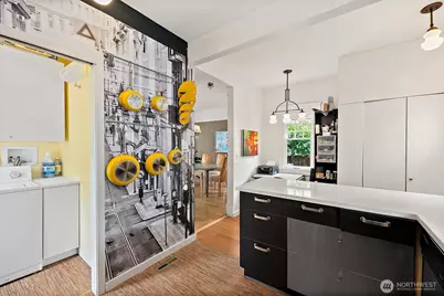 1222 N 4th Street, Tacoma, WA 98403 - Photo 13