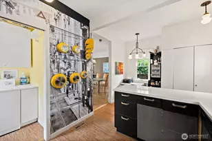 1222 N 4th St, Tacoma, WA 98403 - Photo 13