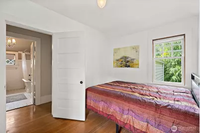 1222 N 4th Street, Tacoma, WA 98403 - Photo 25