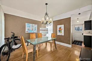 1222 N 4th St, Tacoma, WA 98403 - Photo 9