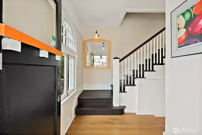 1222 N 4th Street, Tacoma, WA 98403 - Photo 3