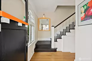 1222 N 4th St, Tacoma, WA 98403 - Photo 3