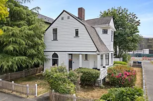 1222 N 4th St, Tacoma, WA 98403 - Photo 33