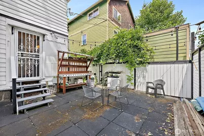 1222 N 4th Street, Tacoma, WA 98403 - Photo 15