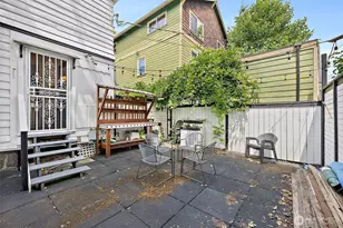 1222 N 4th St, Tacoma, WA 98403 - Photo 15