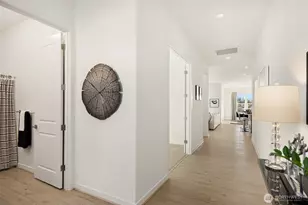 33239 Site 104 Douglas Ave SE, Black Diamond, WA 98010 - Photo 3