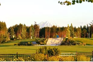 33239 Site 104 Douglas Ave SE, Black Diamond, WA 98010 - Photo 33