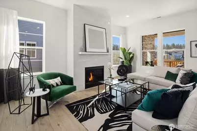 33239 Site 104 Douglas Avenue SE, Black Diamond, WA 98010 - Photo 9