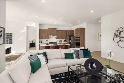 33239 Site 104 Douglas Avenue SE, Black Diamond, WA 98010 - Photo 5